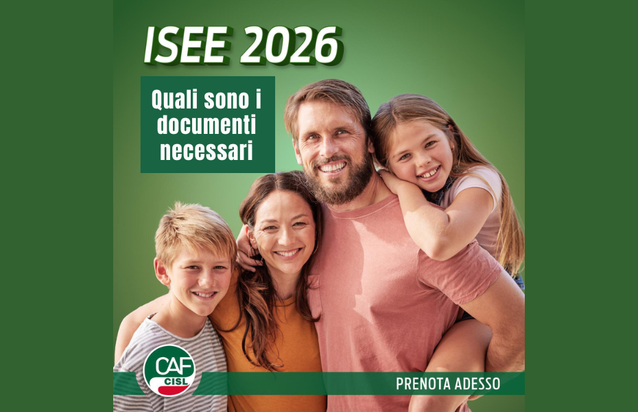 ISEE 2026